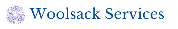 Woolsack Logo